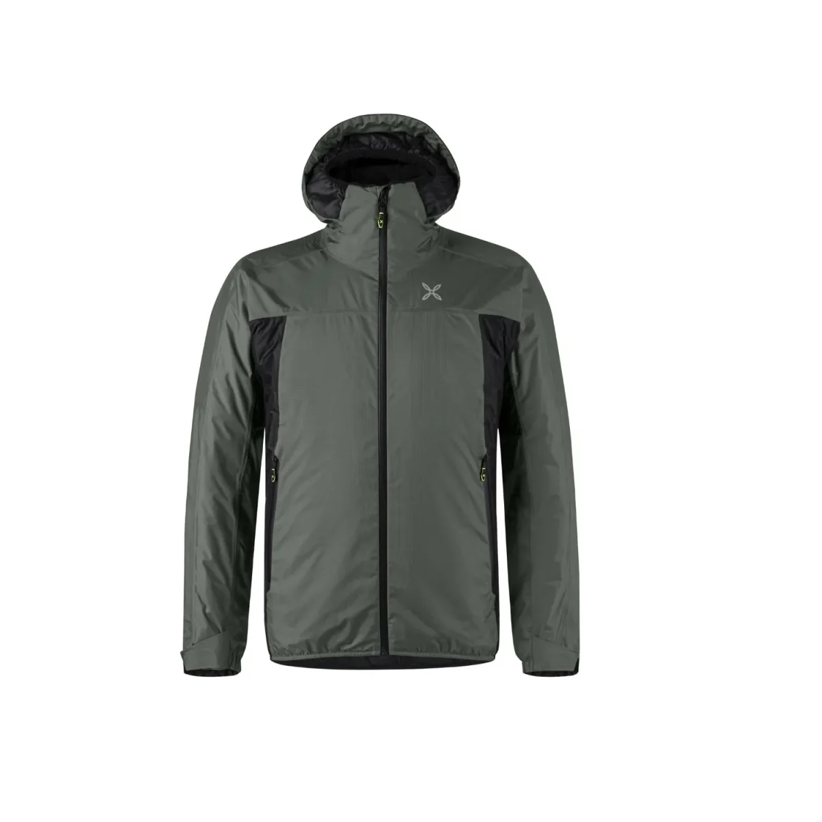 Montura Nevis 2.0 Jacket - immagine 2