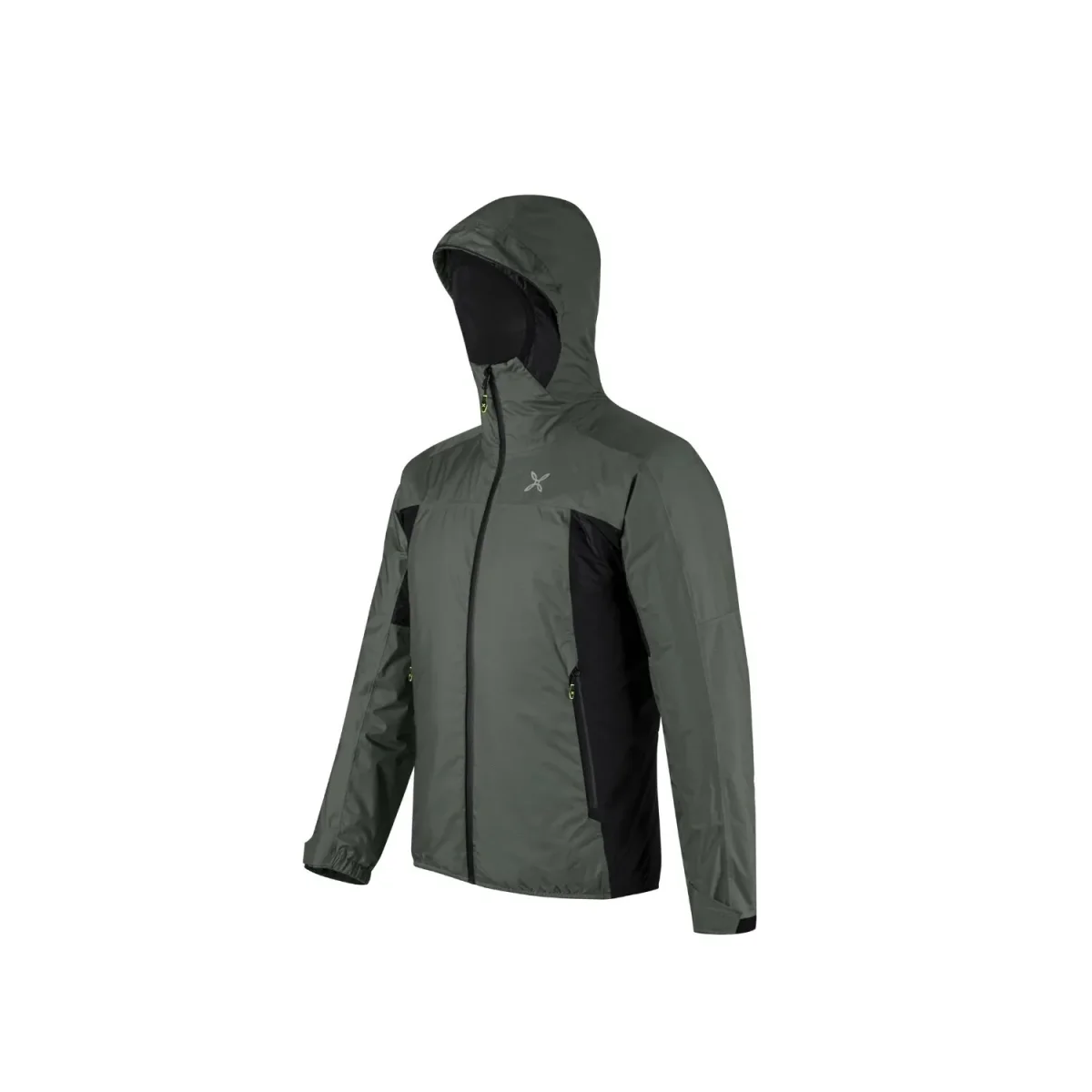 Montura Nevis 2.0 Jacket - immagine 5