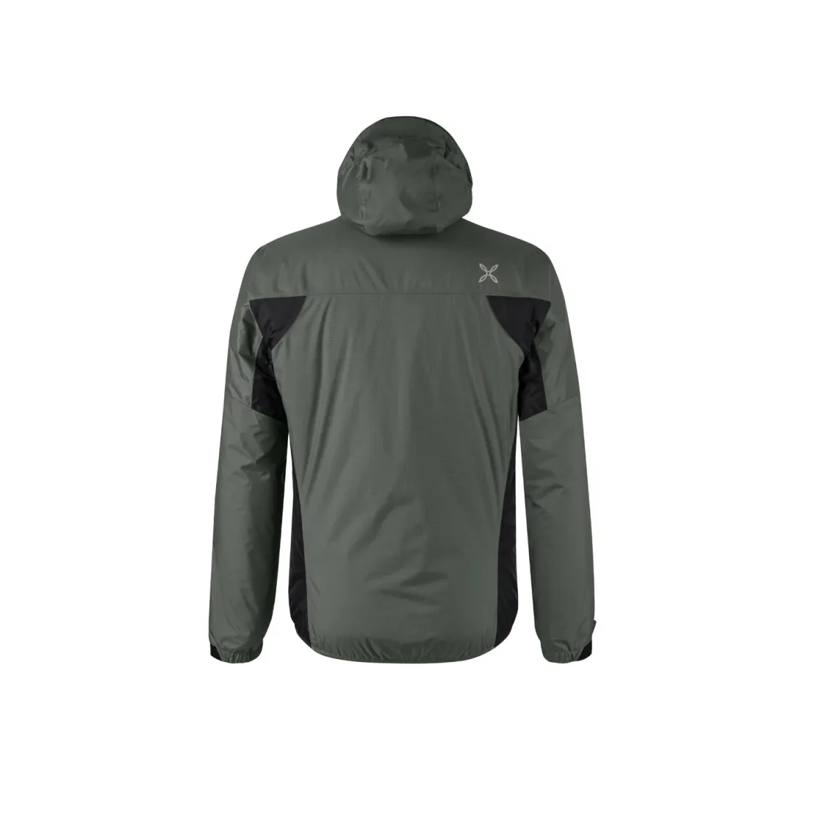 Montura Nevis 2.0 Jacket - immagine 7