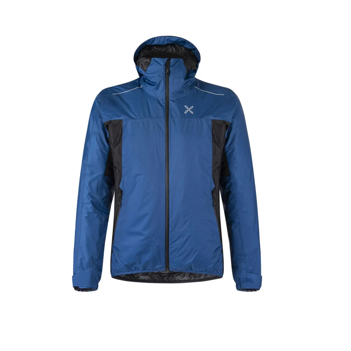 Montura Nevis 2.0 Jacket - immagine 3