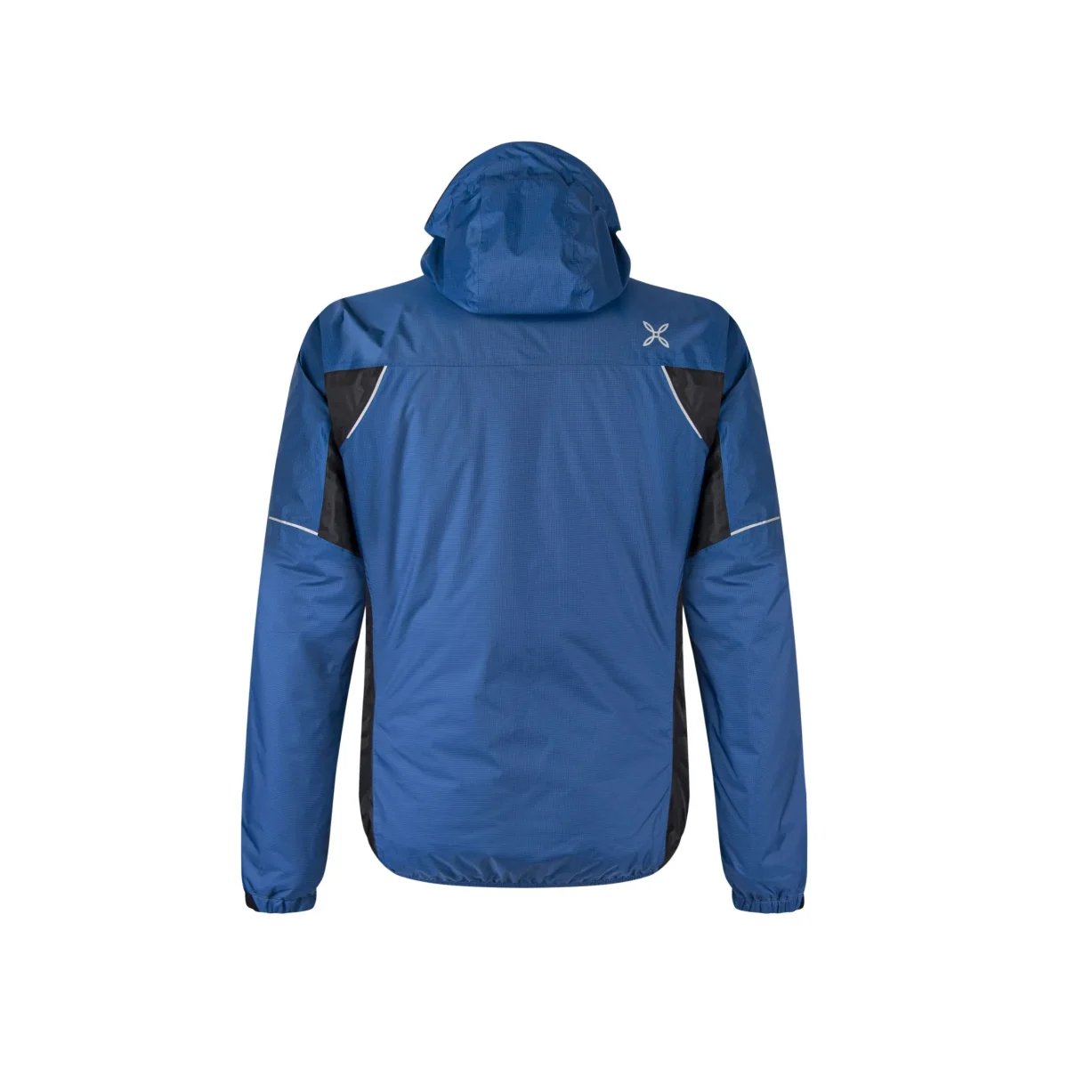 Montura Nevis 2.0 Jacket - immagine 4