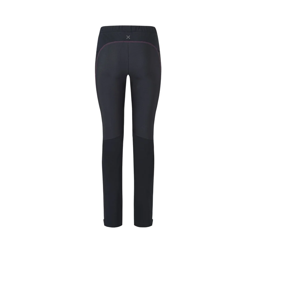 Montura Nordik 2 Pants Woman - immagine 3