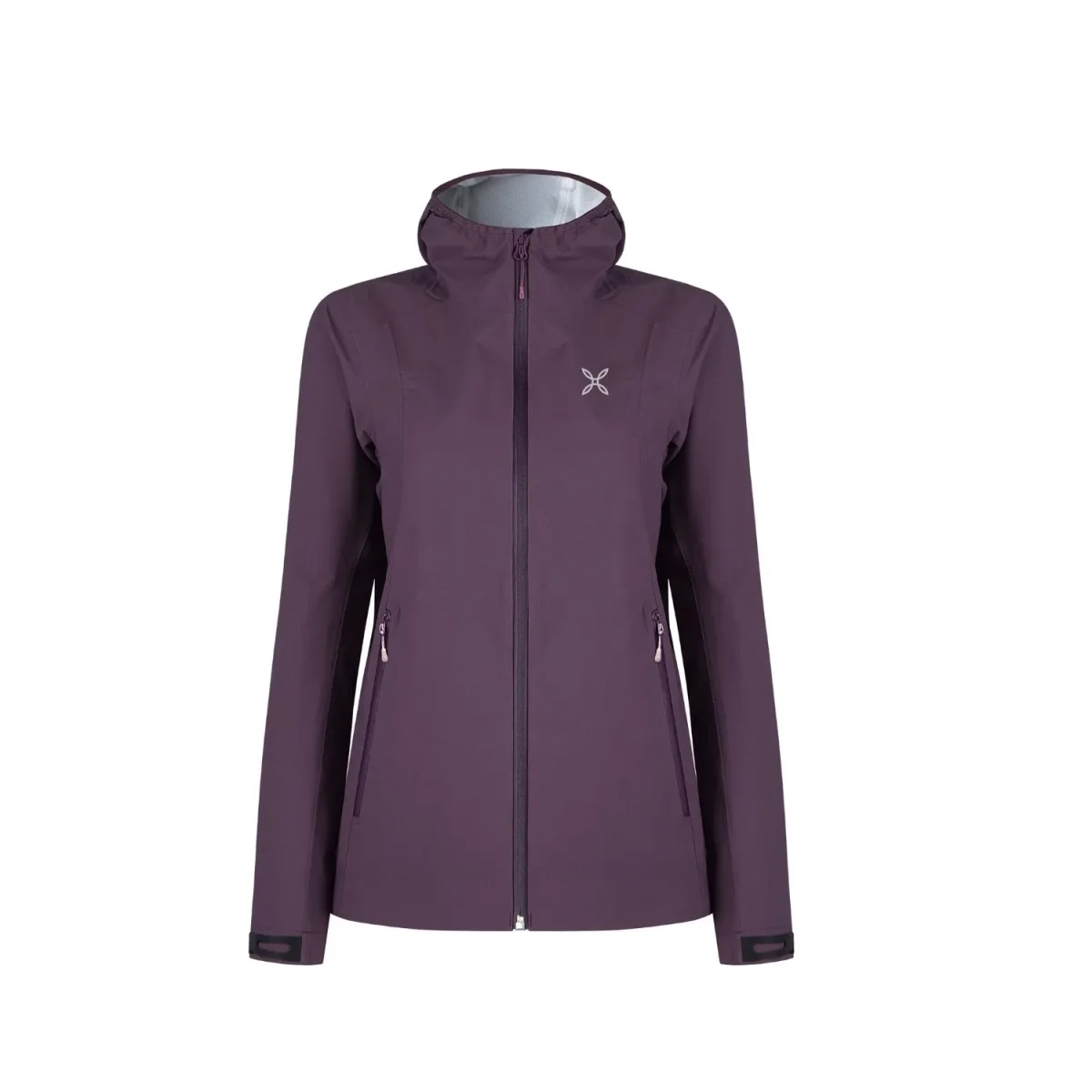 Montura Nordik Jacket Woman - immagine 2
