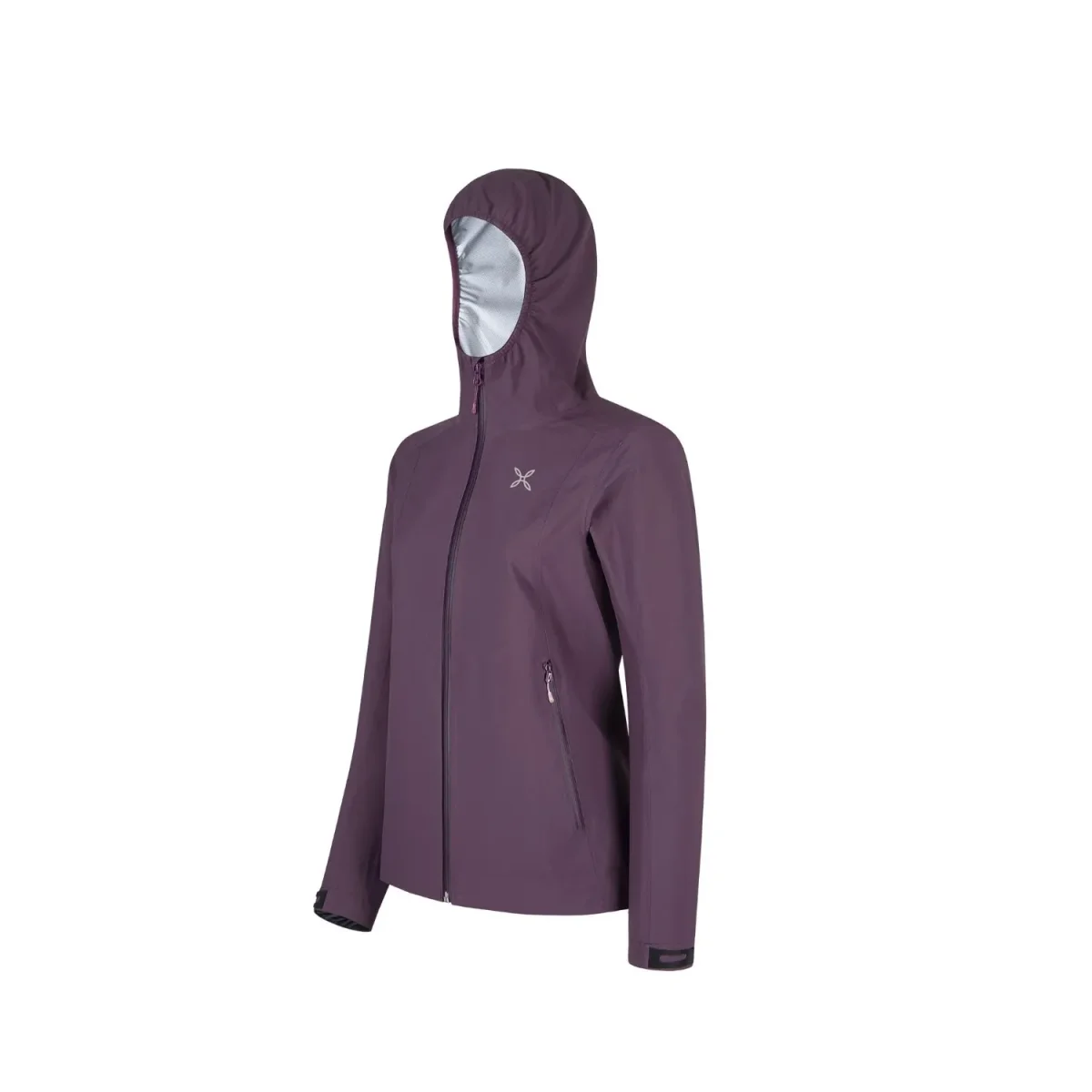 Montura Nordik Jacket Woman - immagine 6