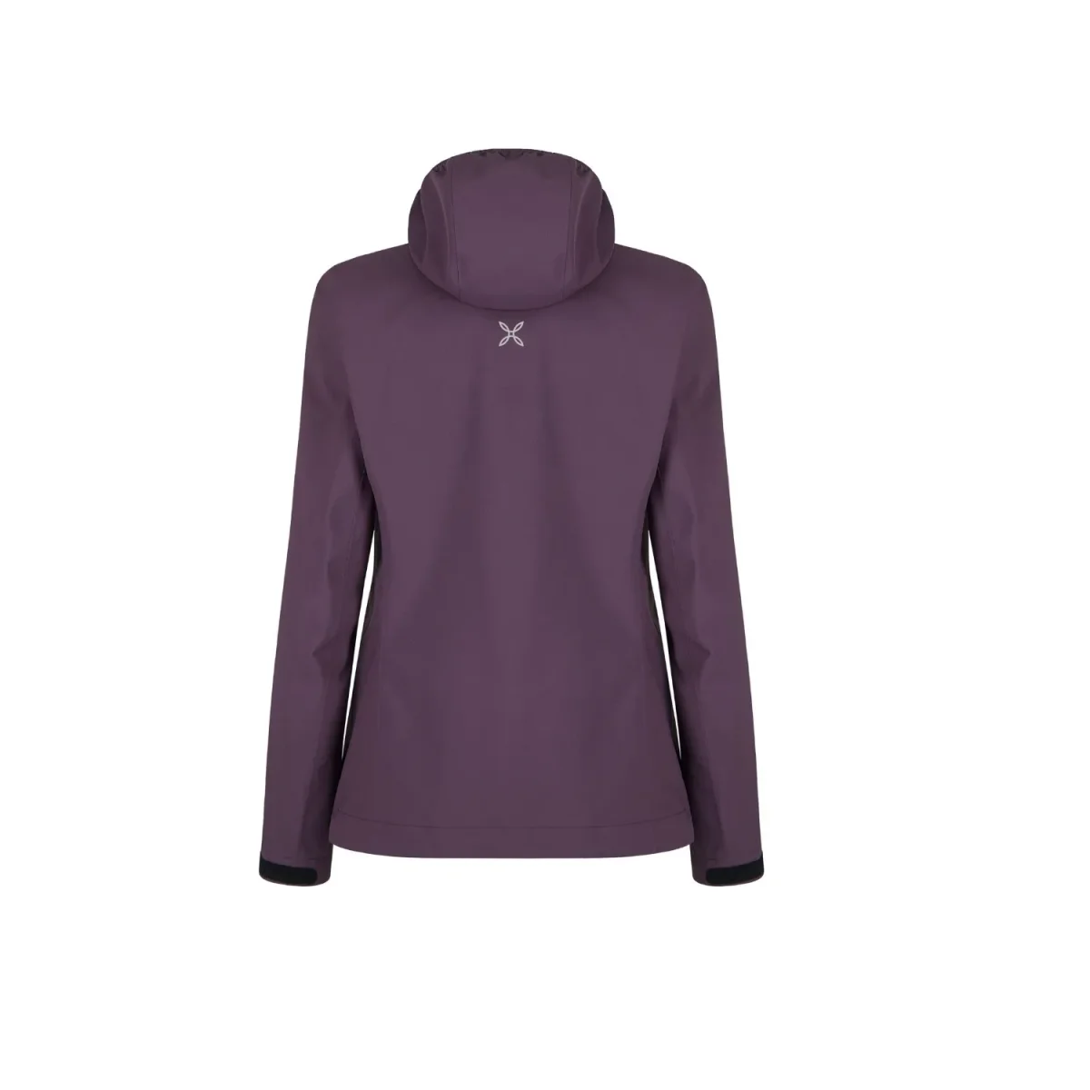 Montura Nordik Jacket Woman - immagine 7