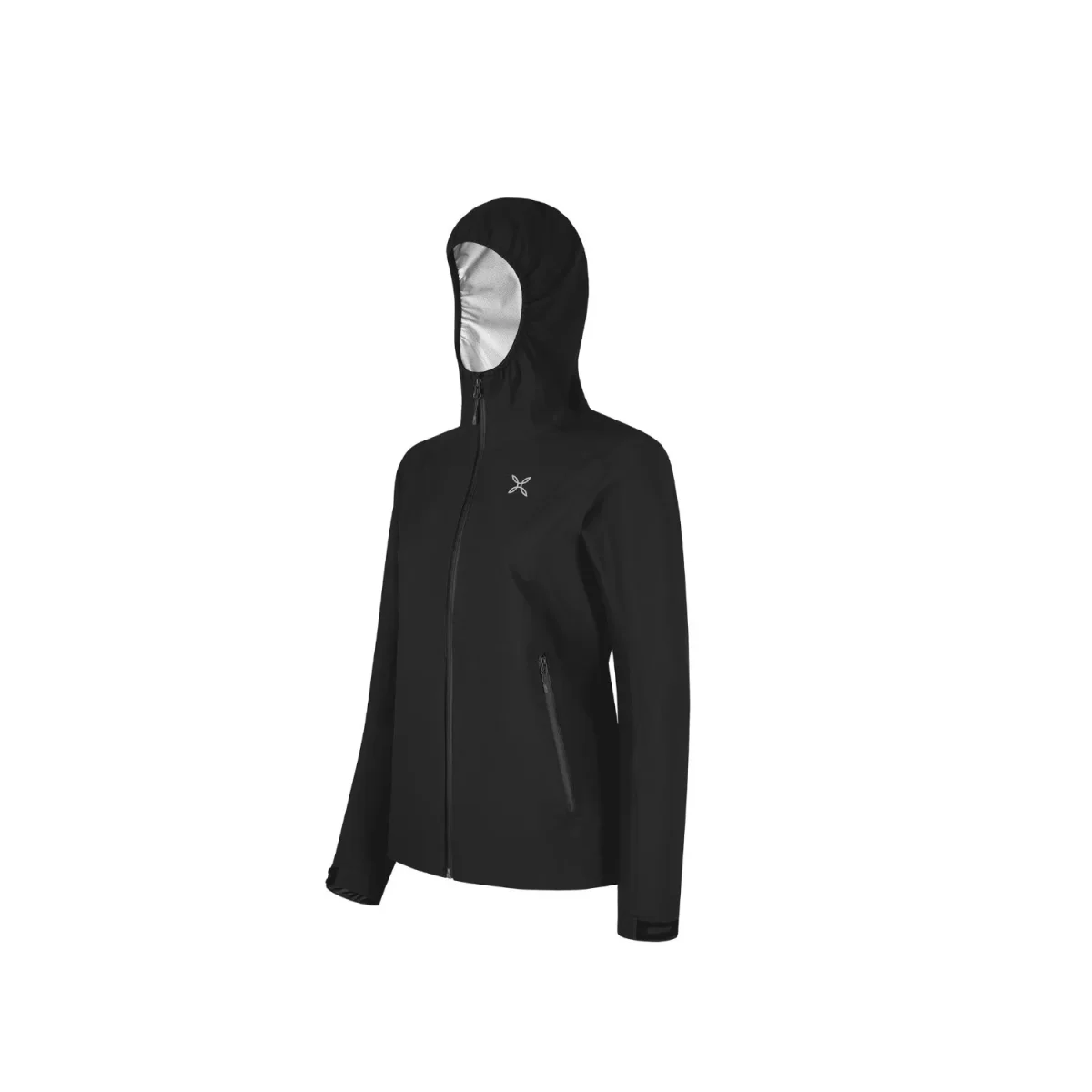 Montura Nordik Jacket Woman - immagine 5