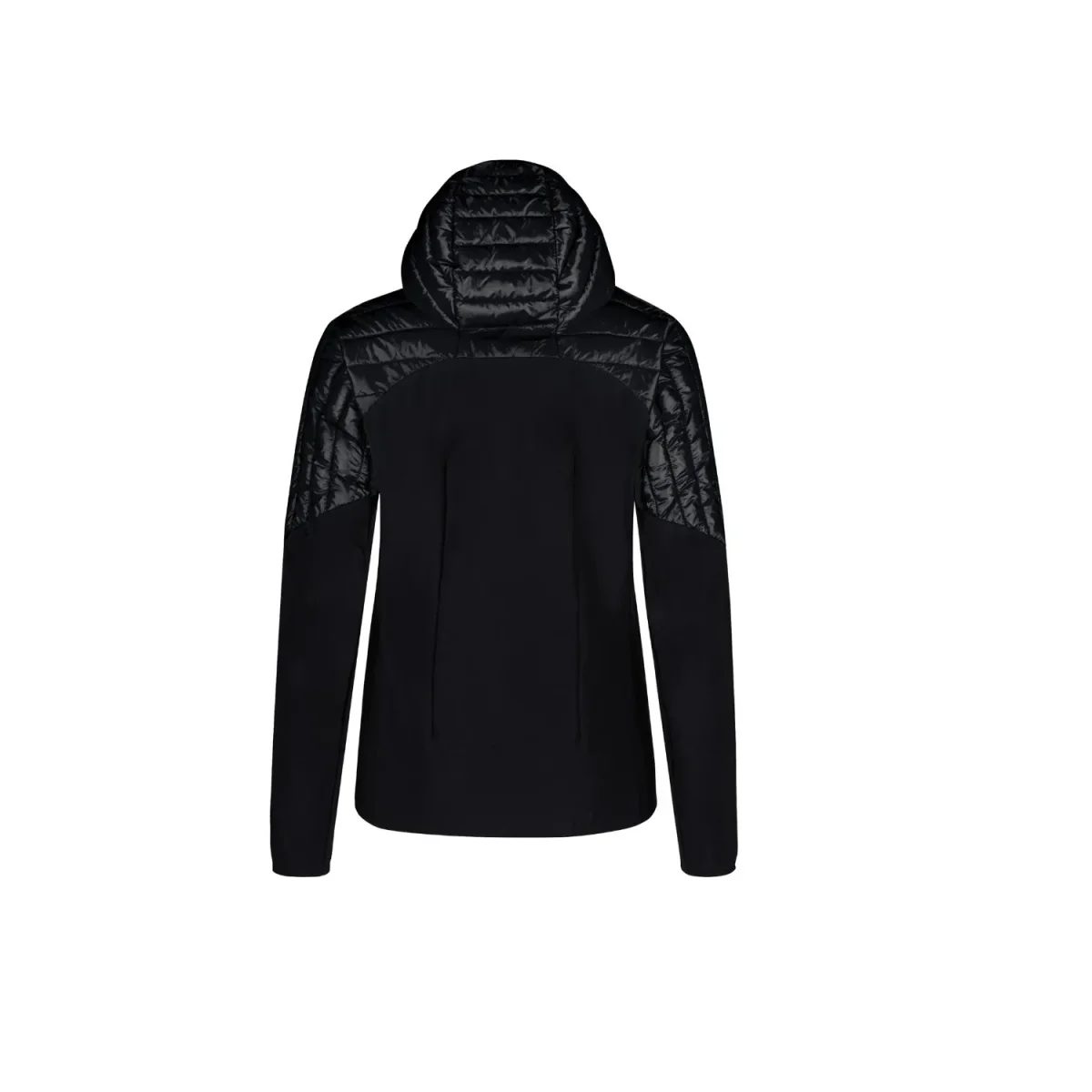 Montura Peak Hybrid Hooded Jacket Woman - immagine 6