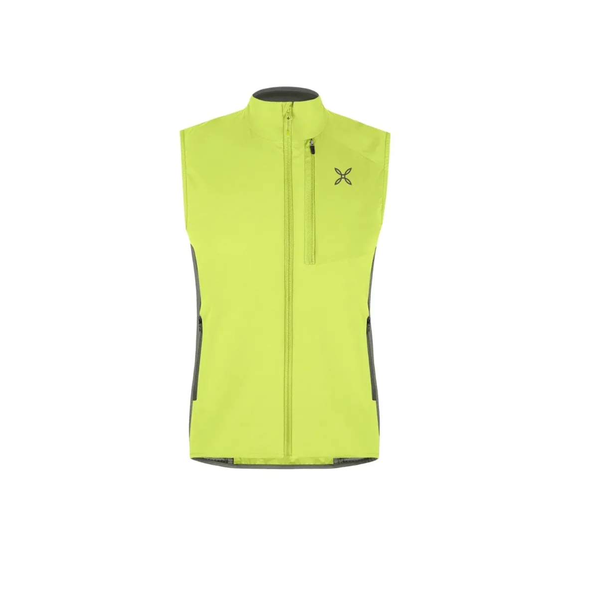 Montura Peak Vest - immagine 2