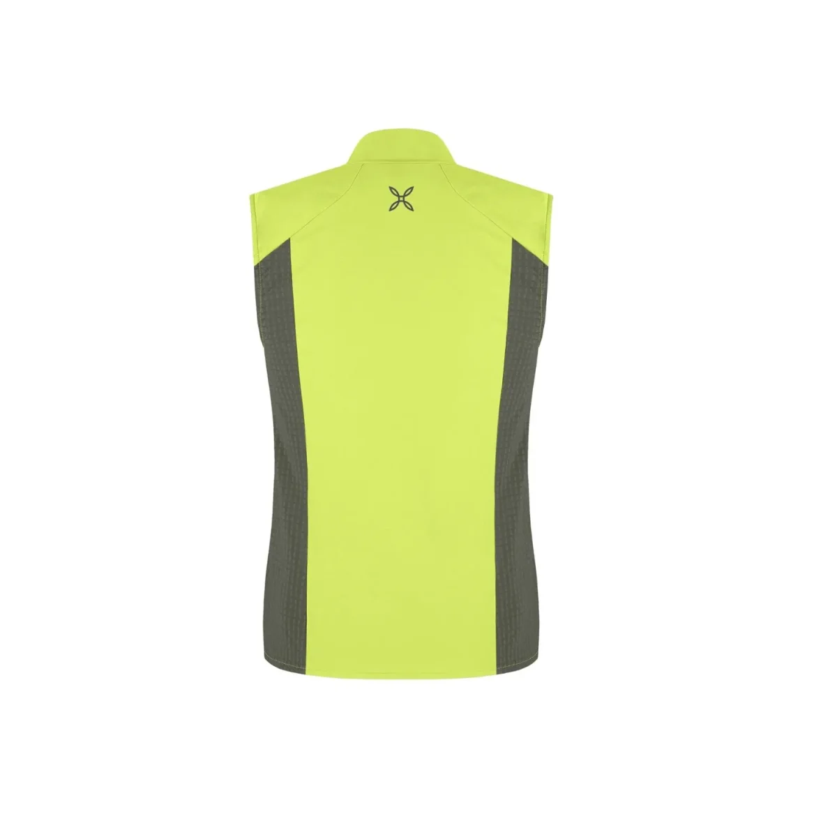 Montura Peak Vest - immagine 4