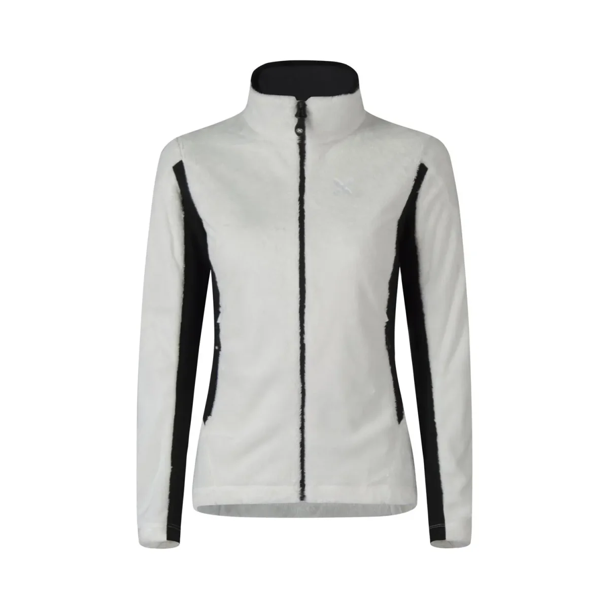 Montura Polar Style Jacket Woman - immagine 3