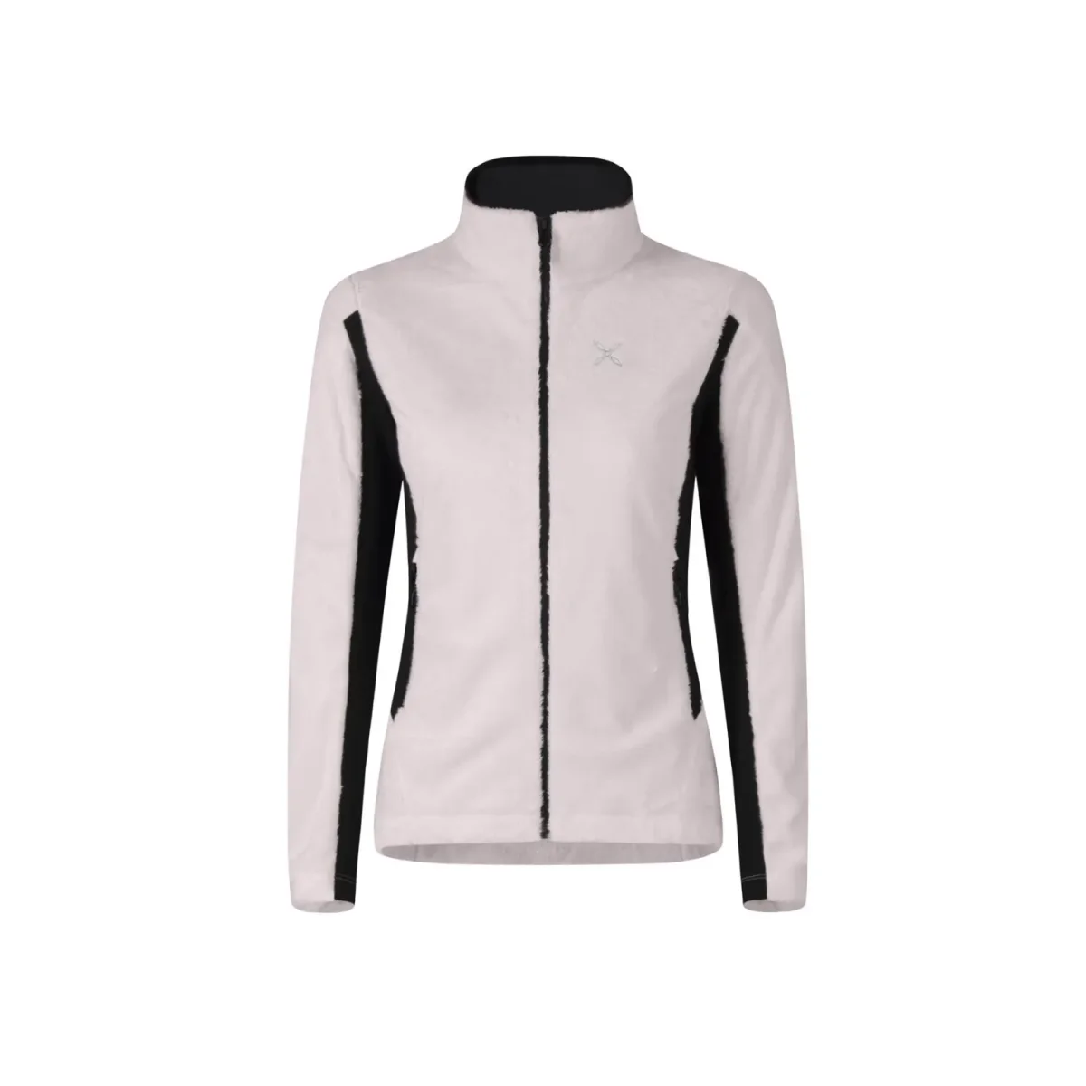 Montura Polar Style Jacket Woman - immagine 4