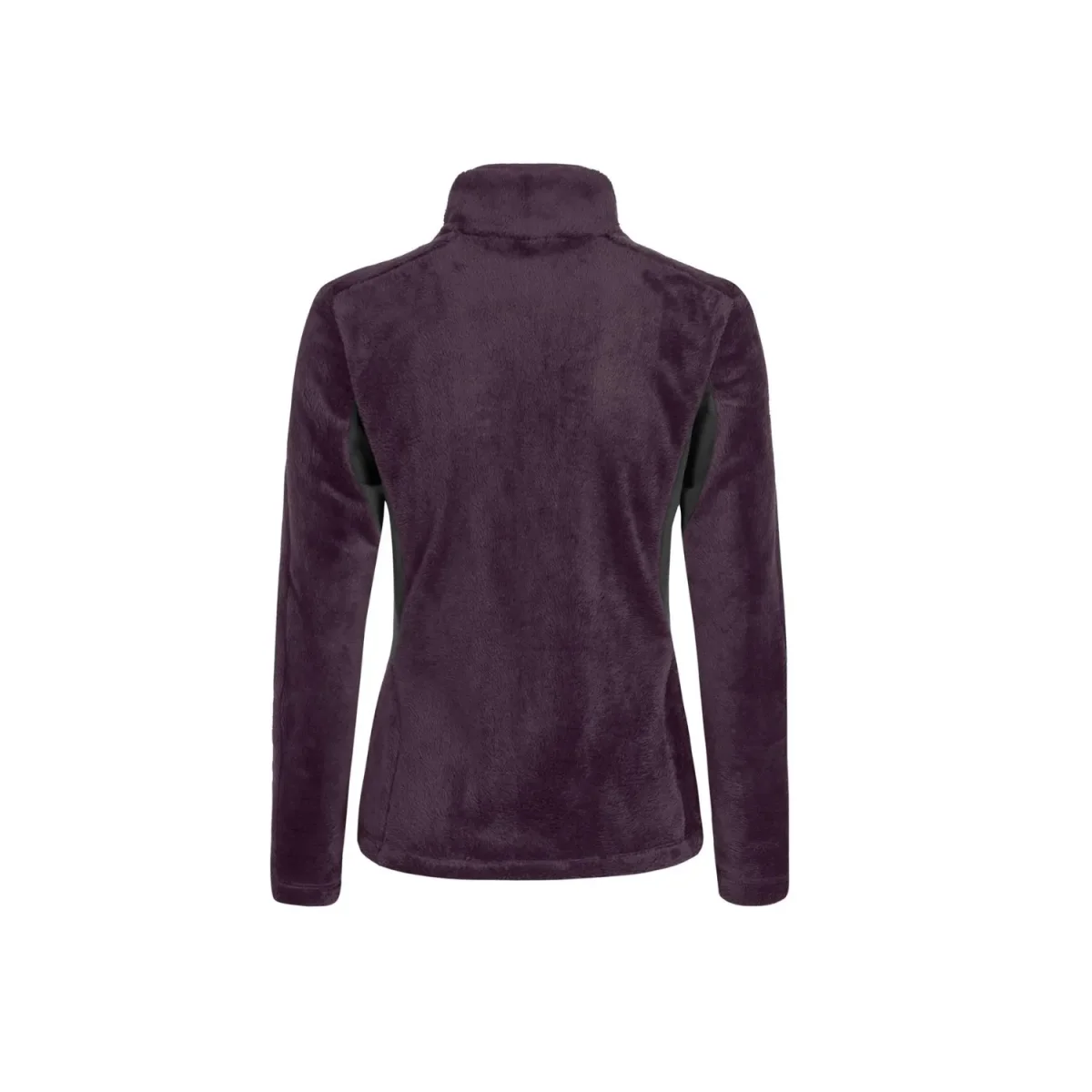 Montura Polar Style Jacket Woman - immagine 8