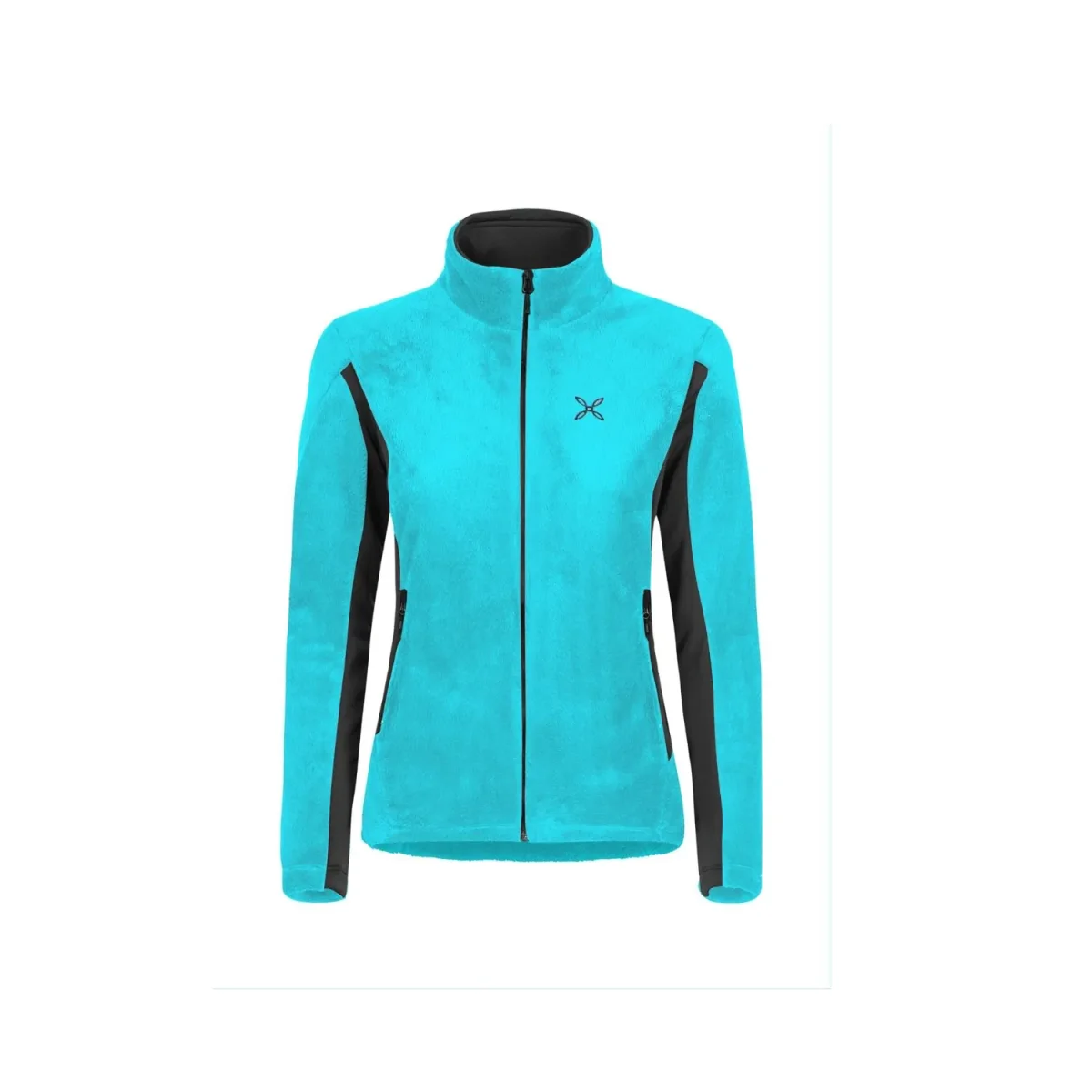 Montura Polar Style Jacket Woman - immagine 2