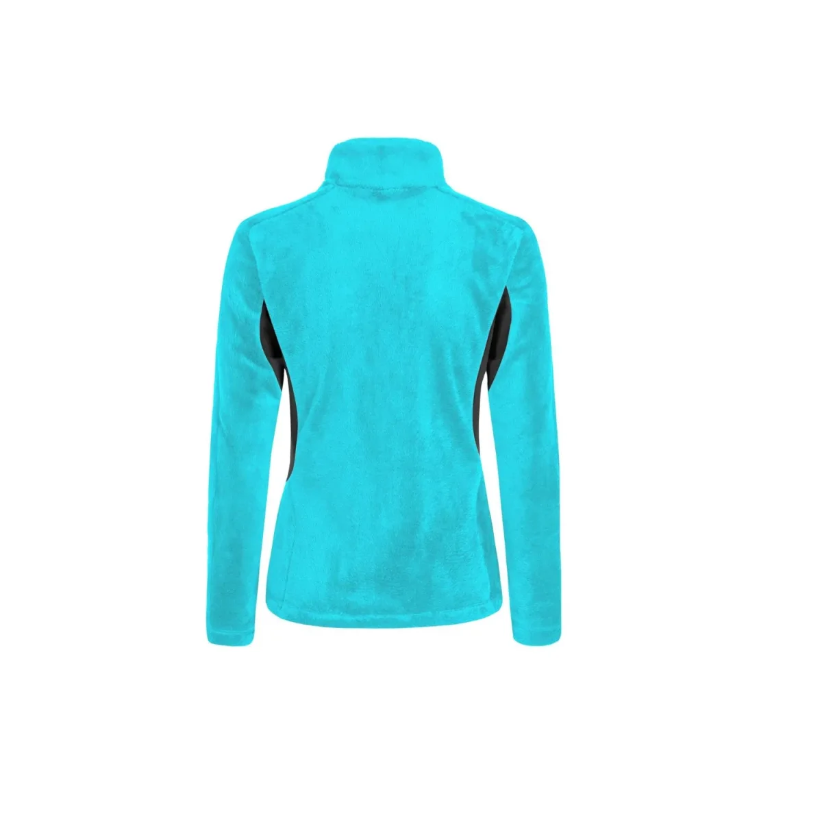 Montura Polar Style Jacket Woman - immagine 6