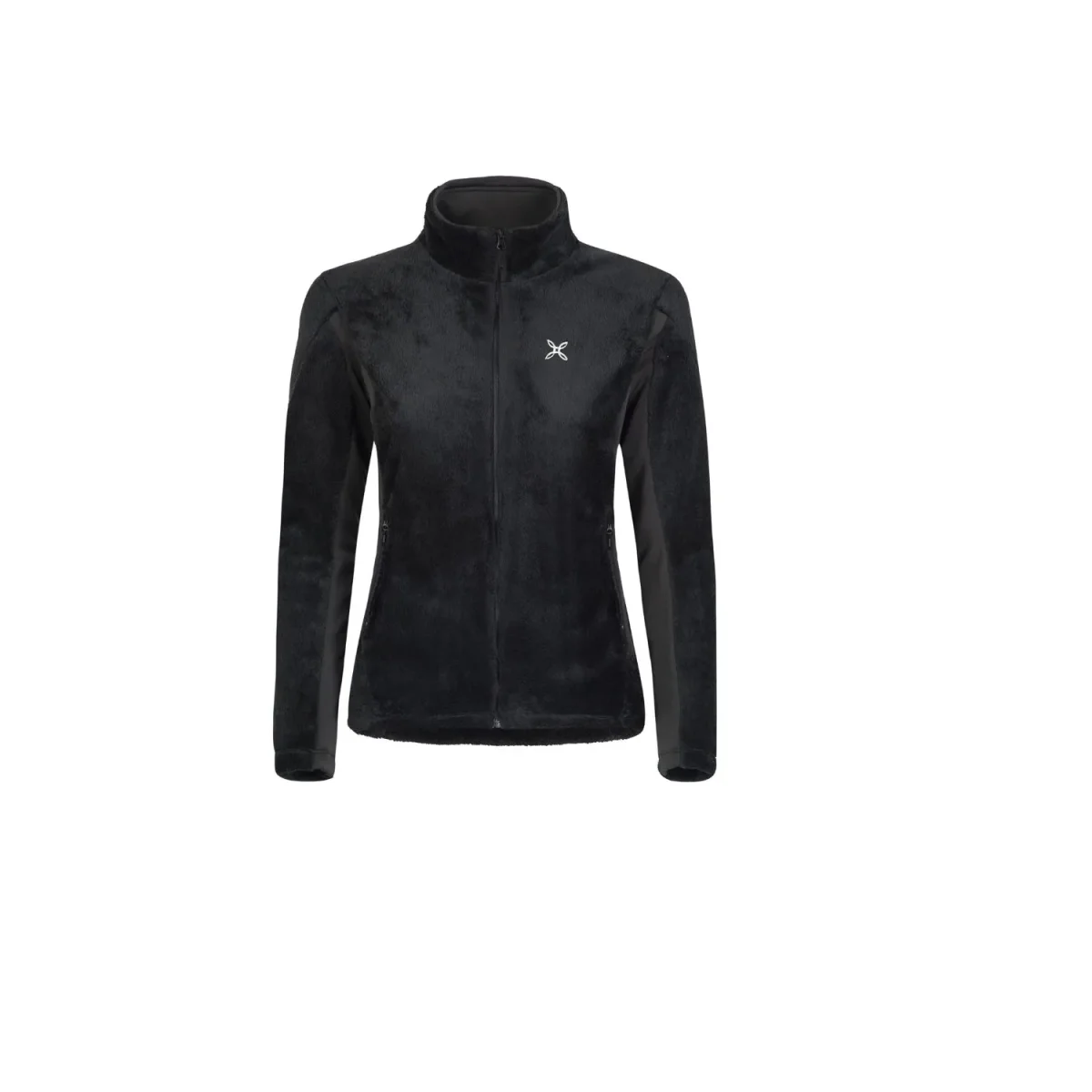 Montura Polar Style Jacket Woman - immagine 9