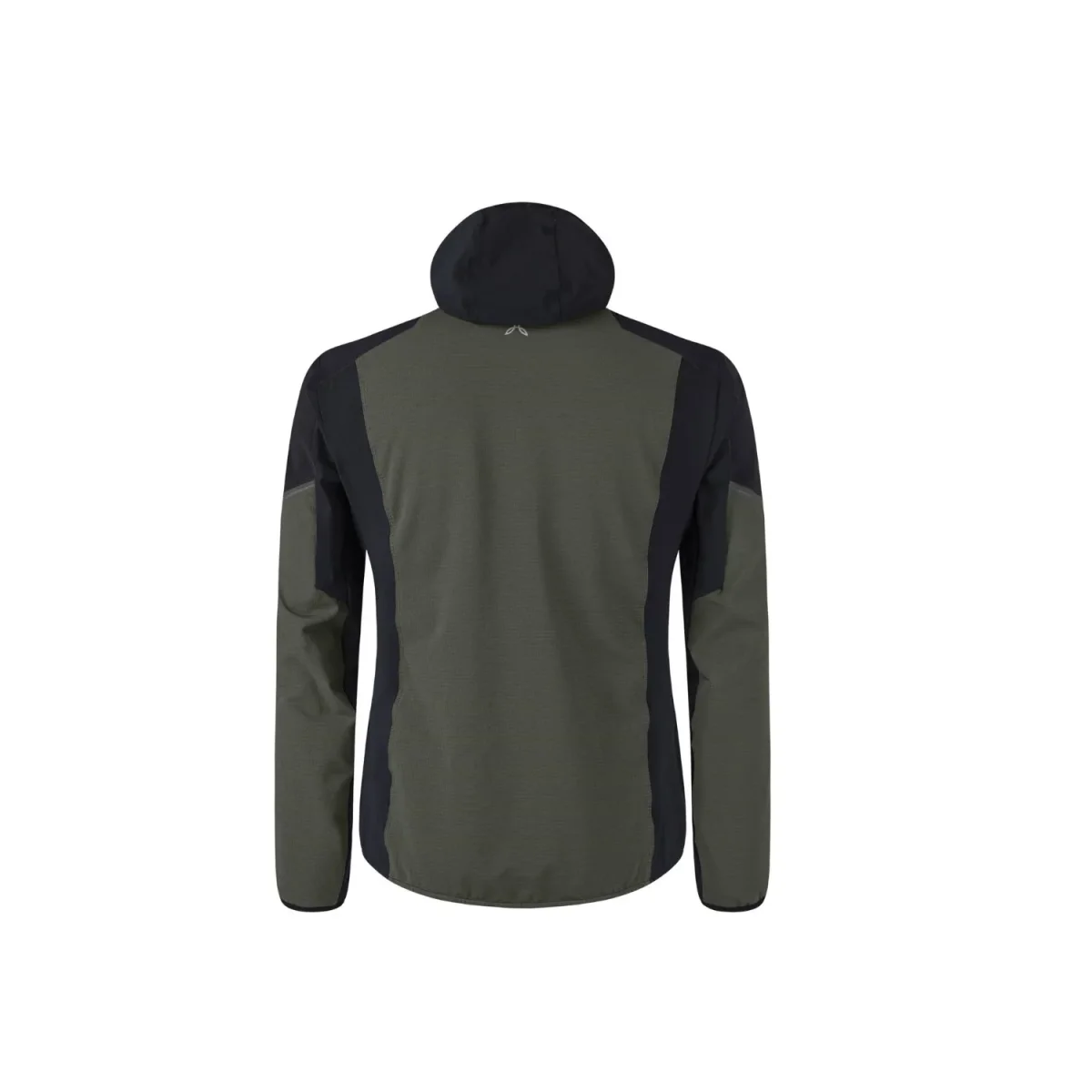 Montura Premium Wind Hoody Jacket - immagine 6