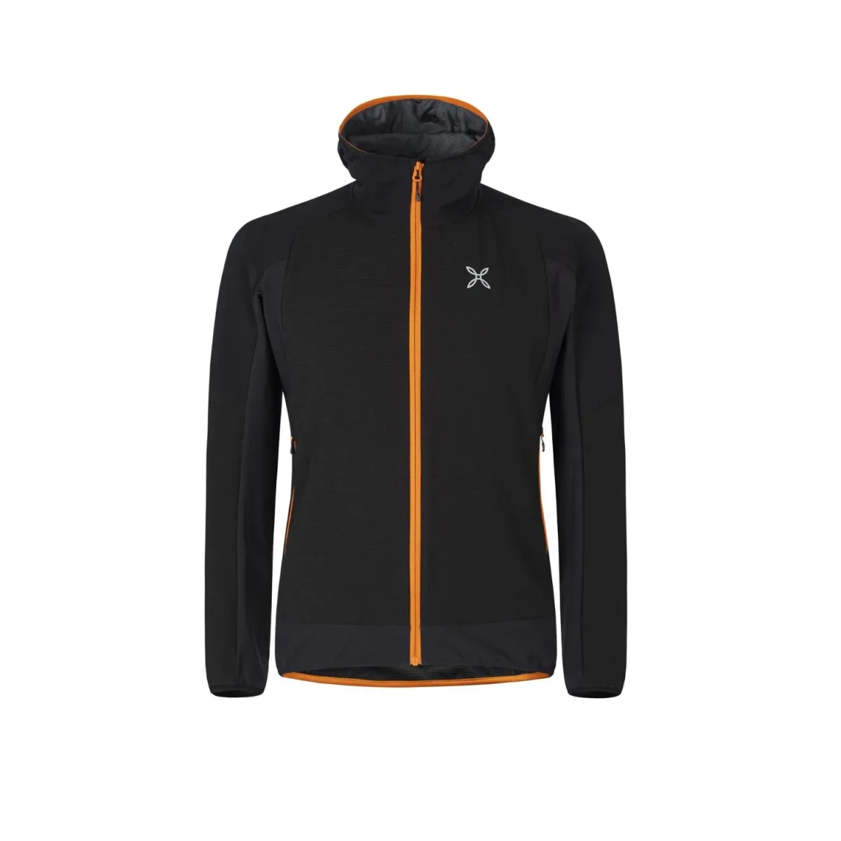Montura Premium Wind Hoody Jacket - immagine 3