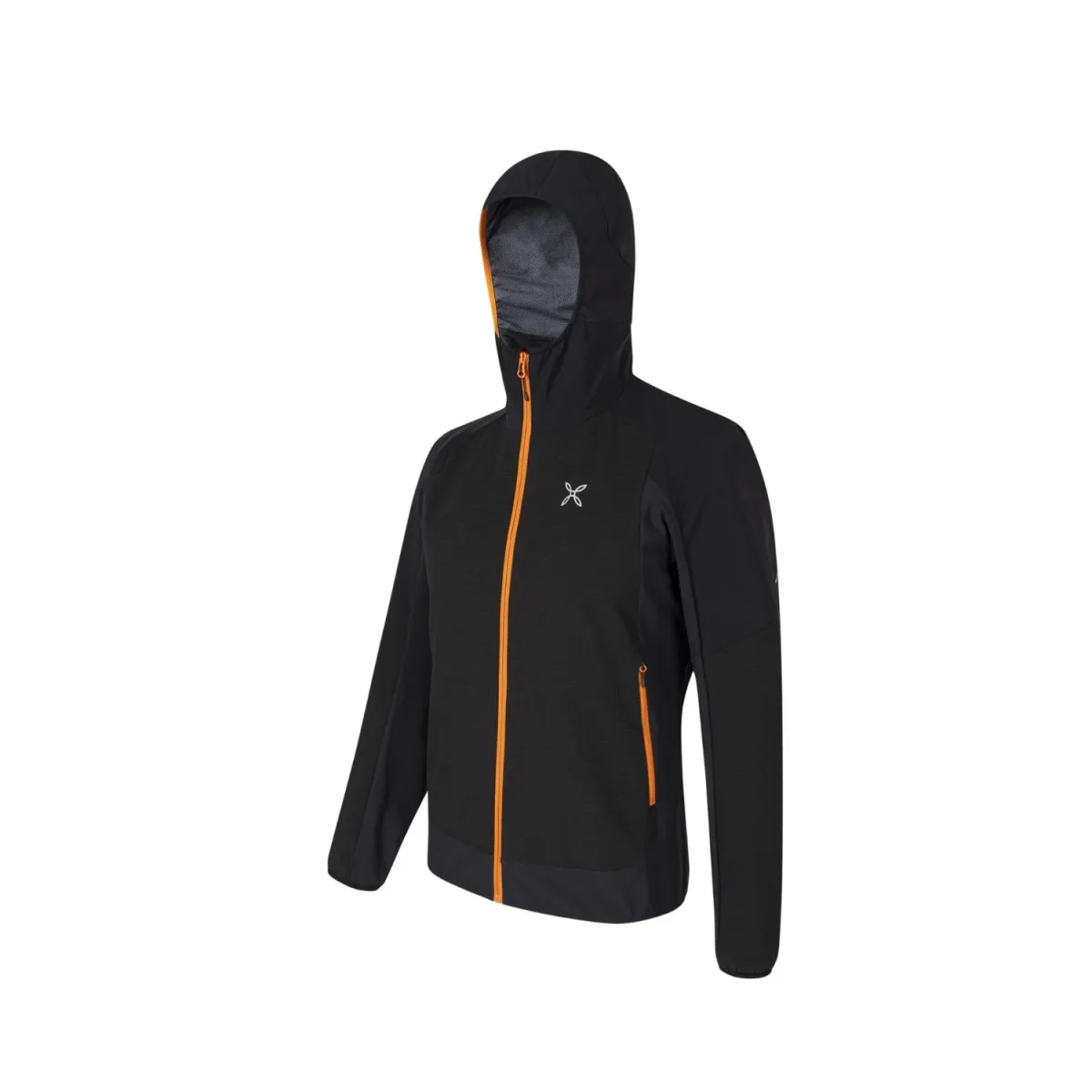 Montura Premium Wind Hoody Jacket - immagine 4