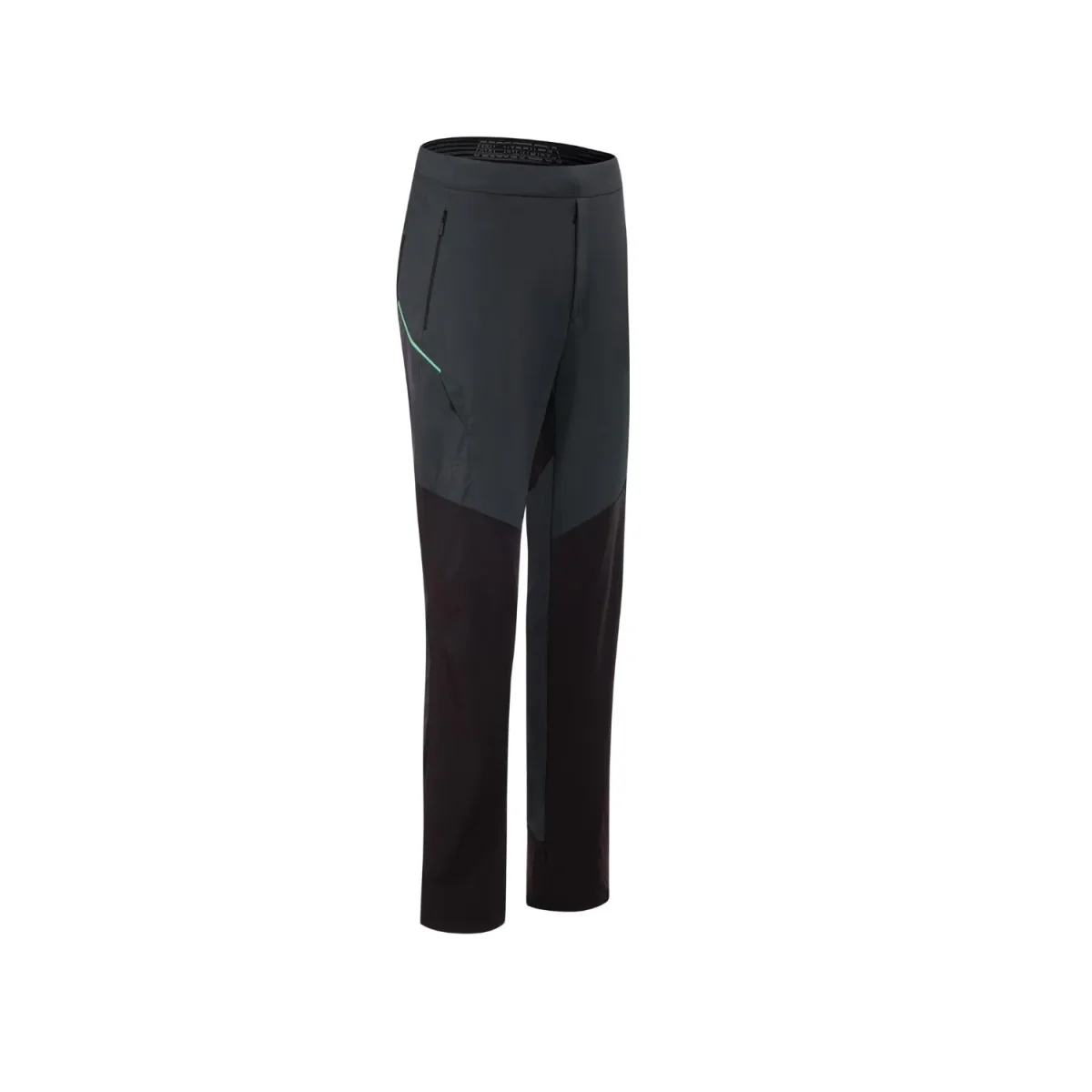 Montura Route Mix Pants - immagine 3
