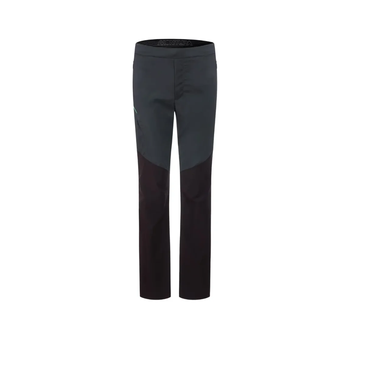 Montura Route Mix Pants - immagine 2