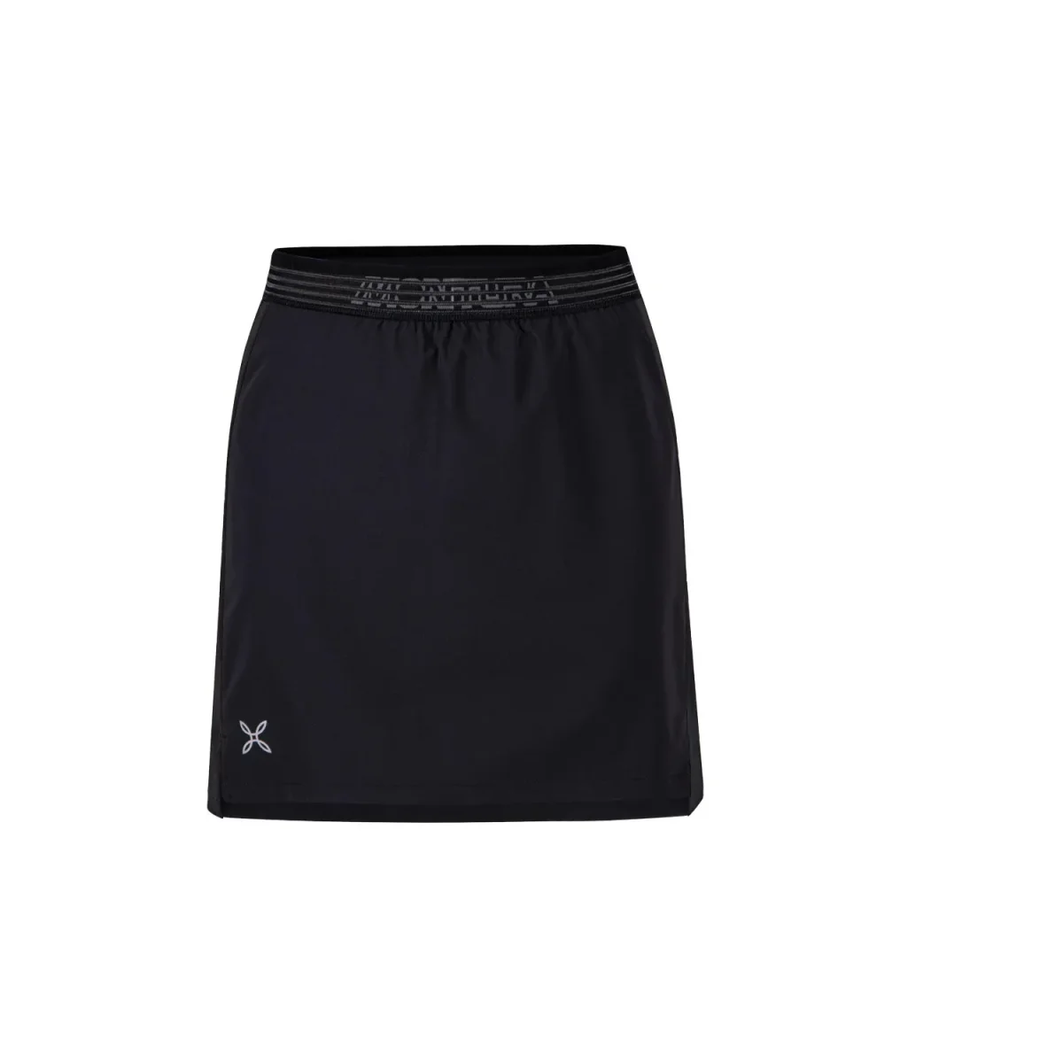 Montura Route Skort Woman - immagine 2