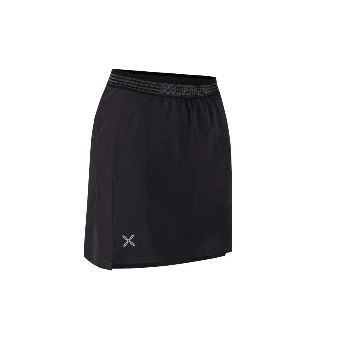 Montura Route Skort Woman - immagine 3