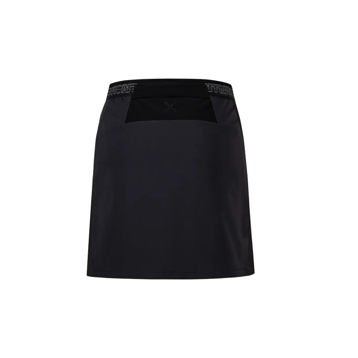 Montura Route Skort Woman - immagine 4