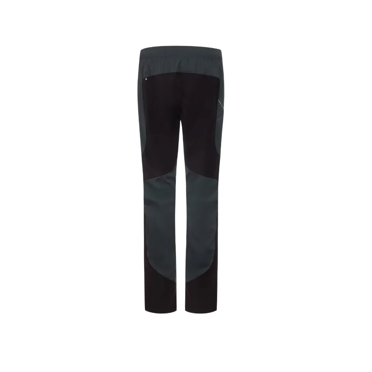 Montura Route Mix Pants - immagine 4