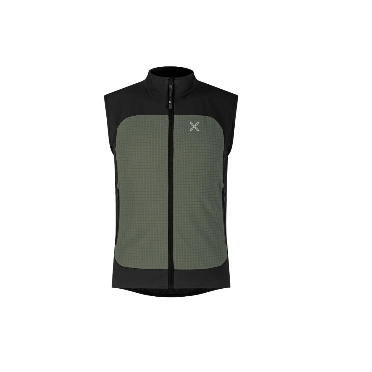 Montura Seed Vest - immagine 6