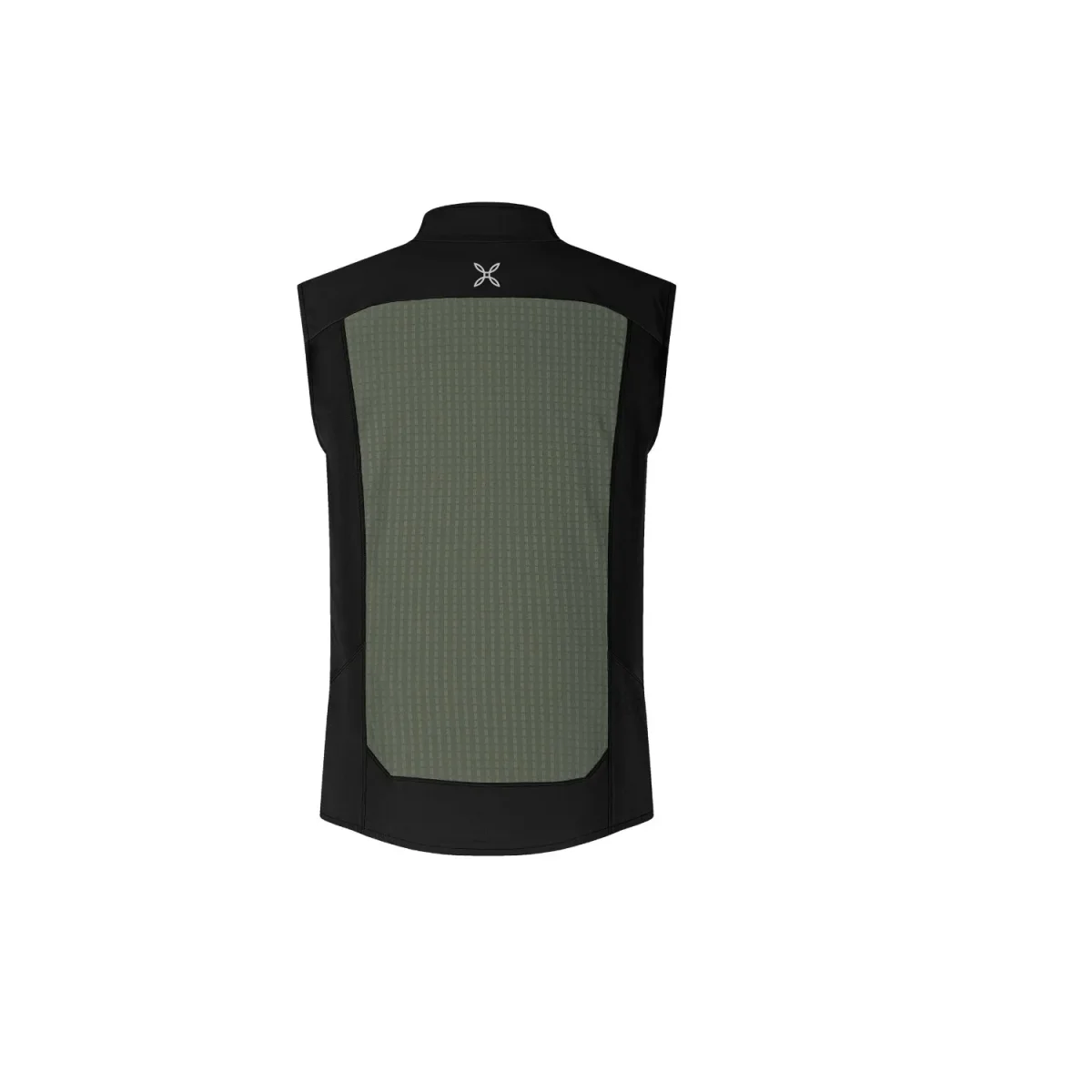 Montura Seed Vest - immagine 7