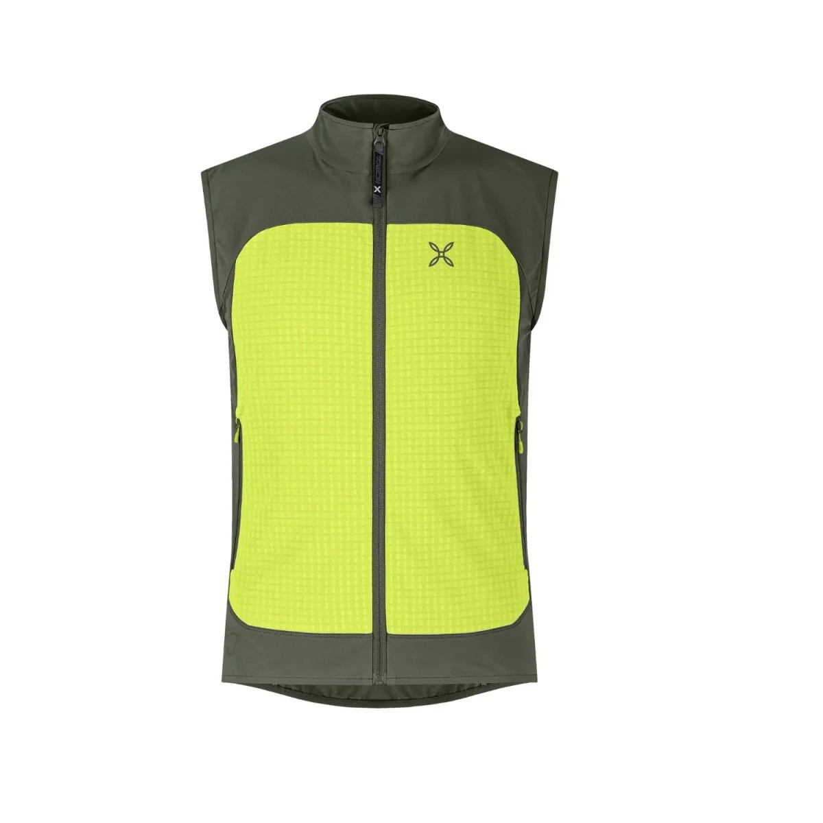 Montura Seed Vest - immagine 8