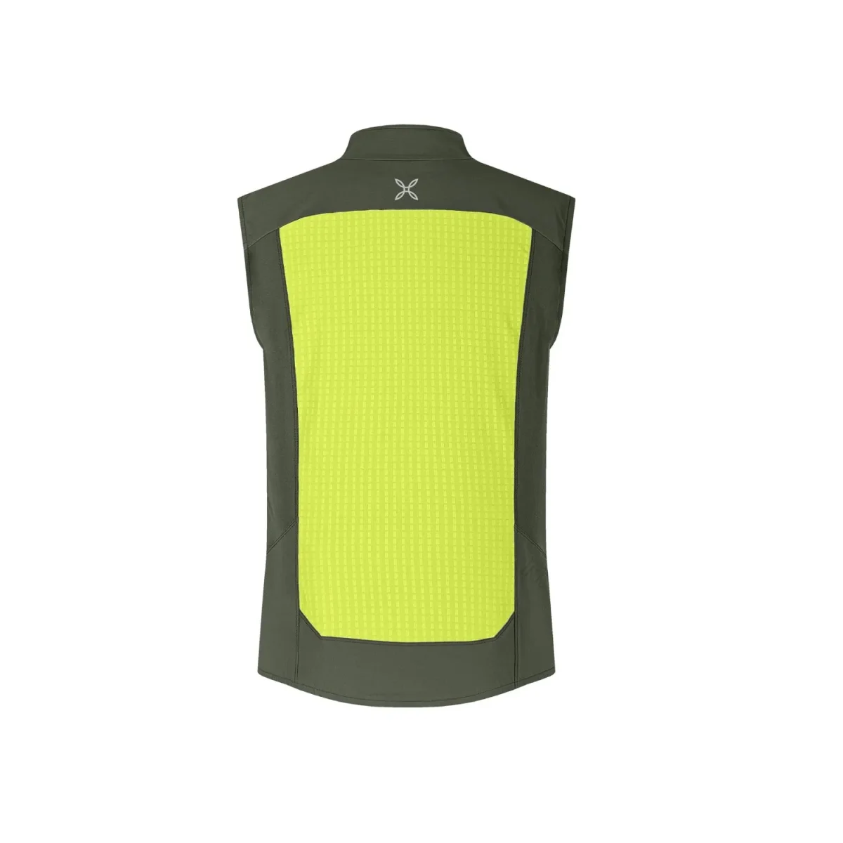 Montura Seed Vest - immagine 5
