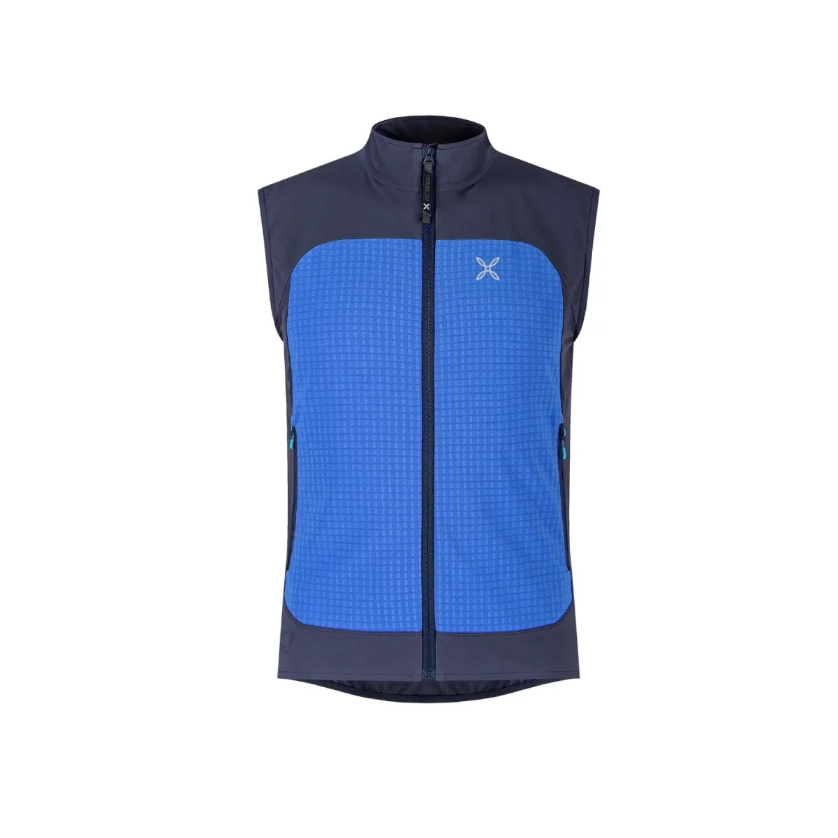 Montura Seed Vest - immagine 3