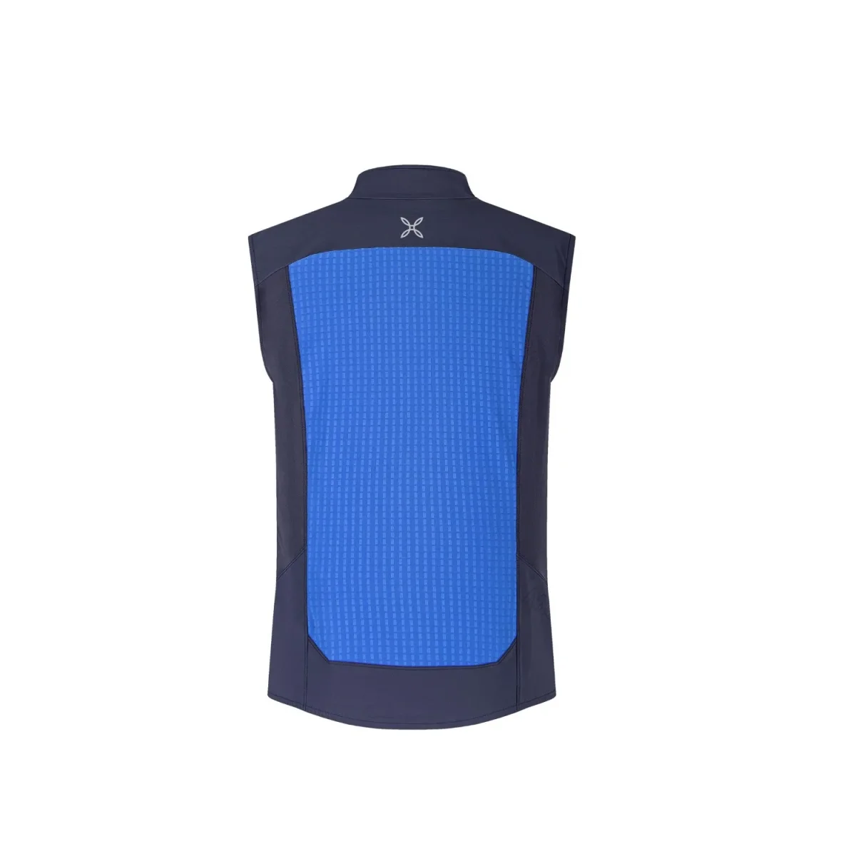 Montura Seed Vest - immagine 4
