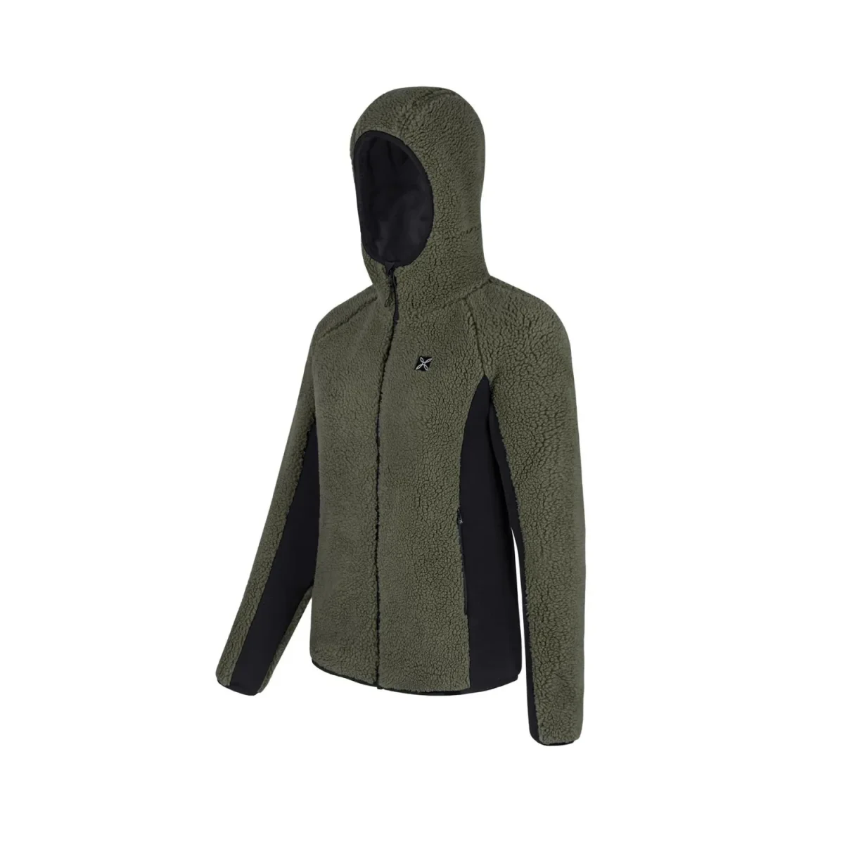 Montura Sherpa Maglia Woman - immagine 5