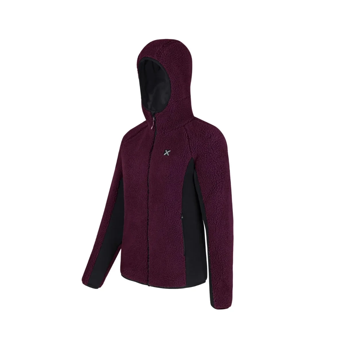 Montura Sherpa Maglia Woman - immagine 6