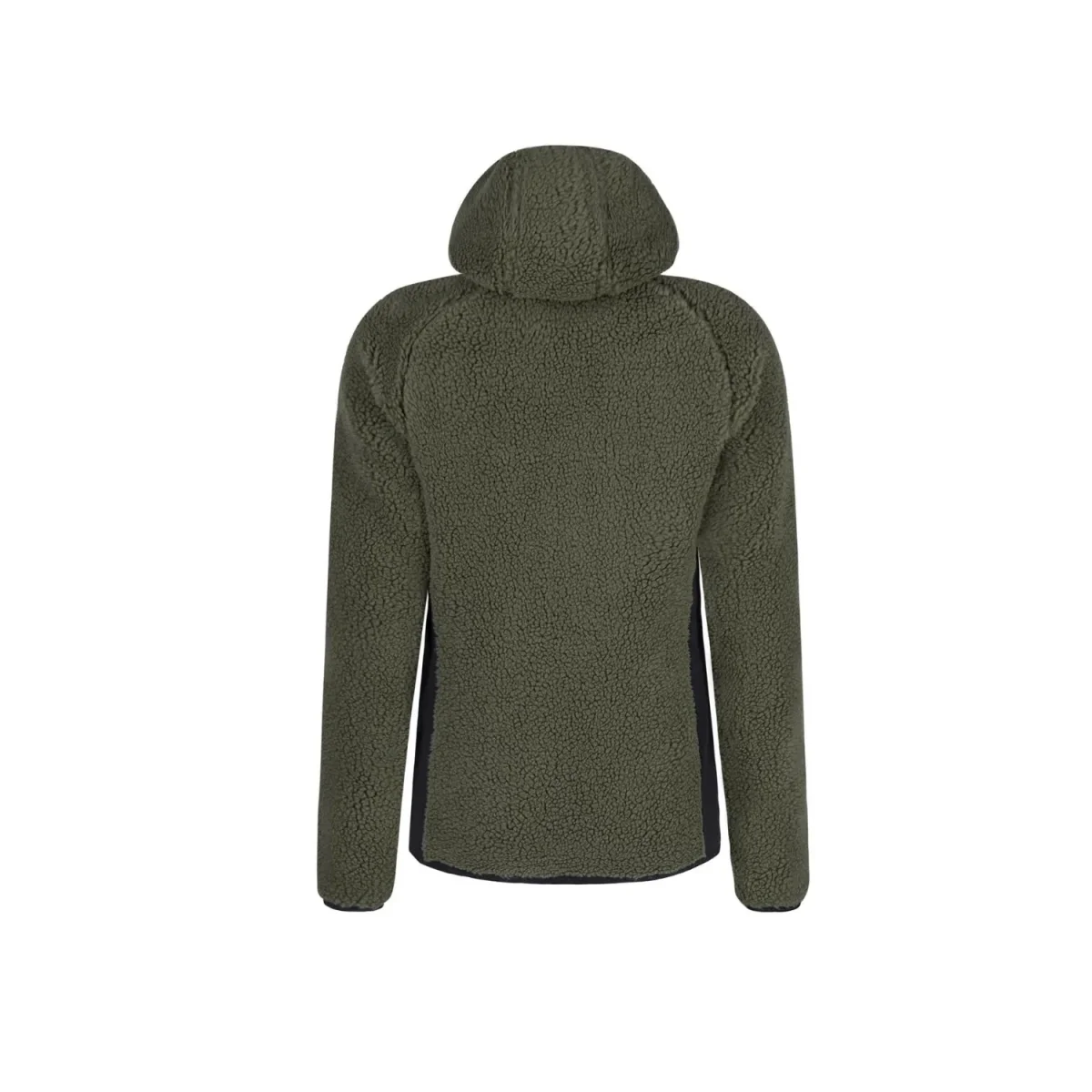 Montura Sherpa Maglia Woman - immagine 4