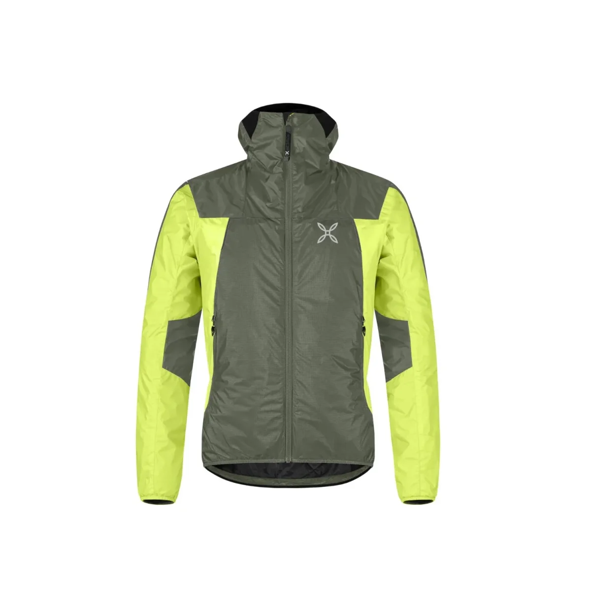 Montura Skisky 2.0 Jacket - immagine 2