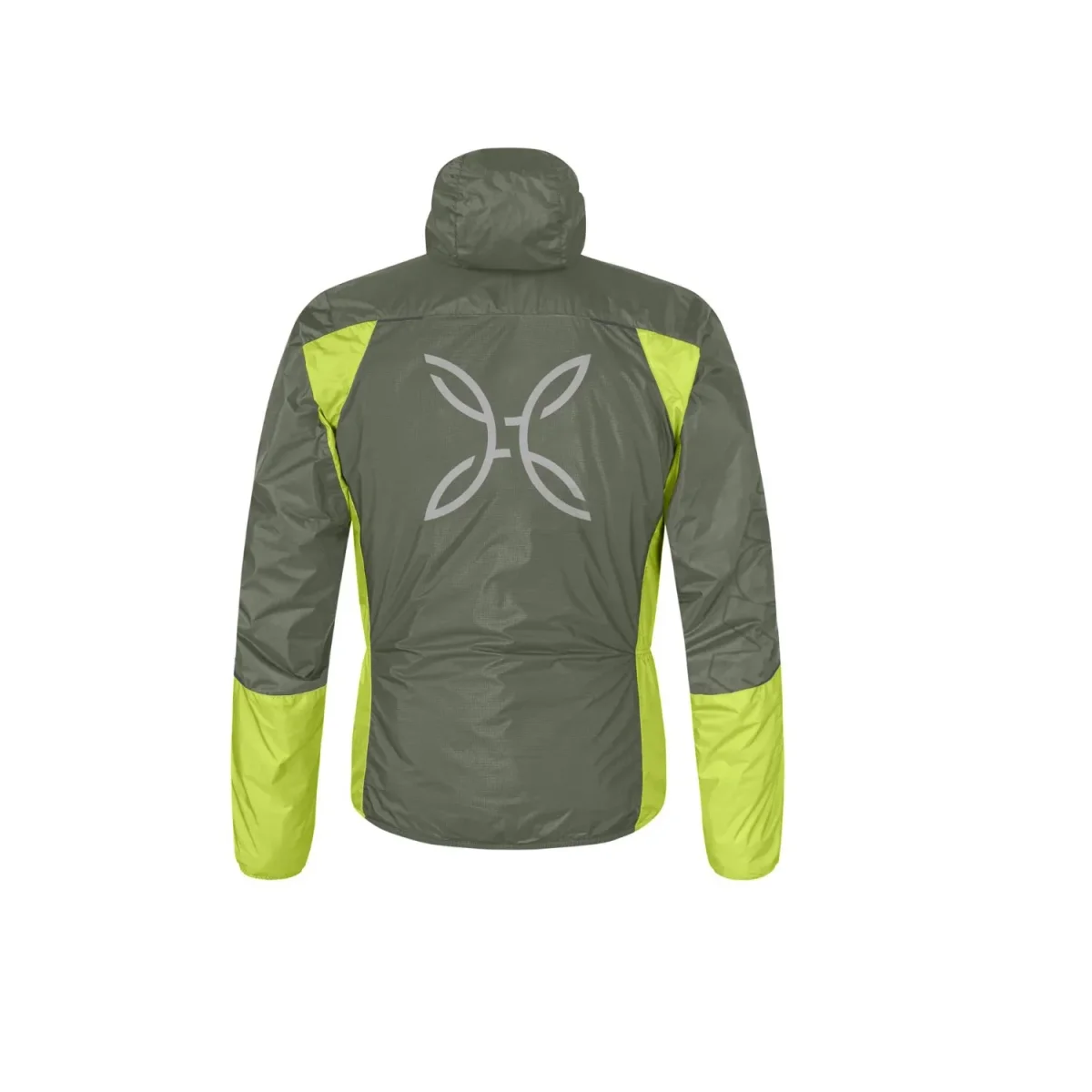 Montura Skisky 2.0 Jacket - immagine 7