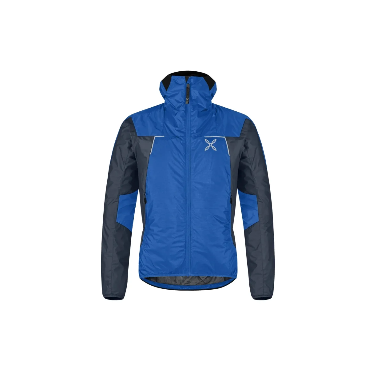 Montura Skisky 2.0 Jacket - immagine 3