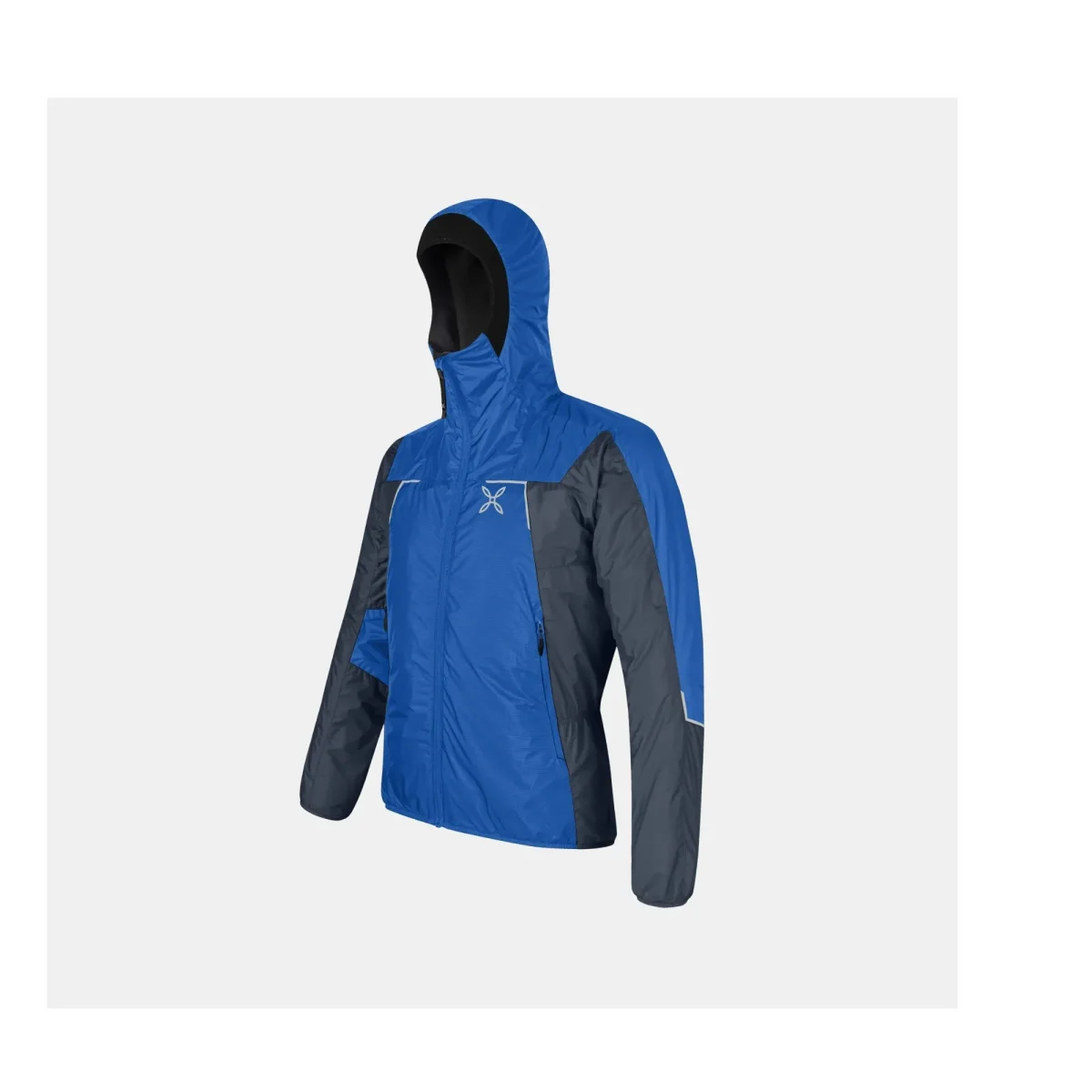 Montura Skisky 2.0 Jacket - immagine 4