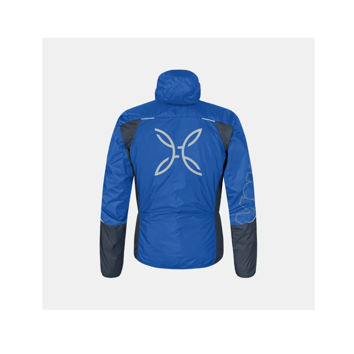 Montura Skisky 2.0 Jacket - immagine 5