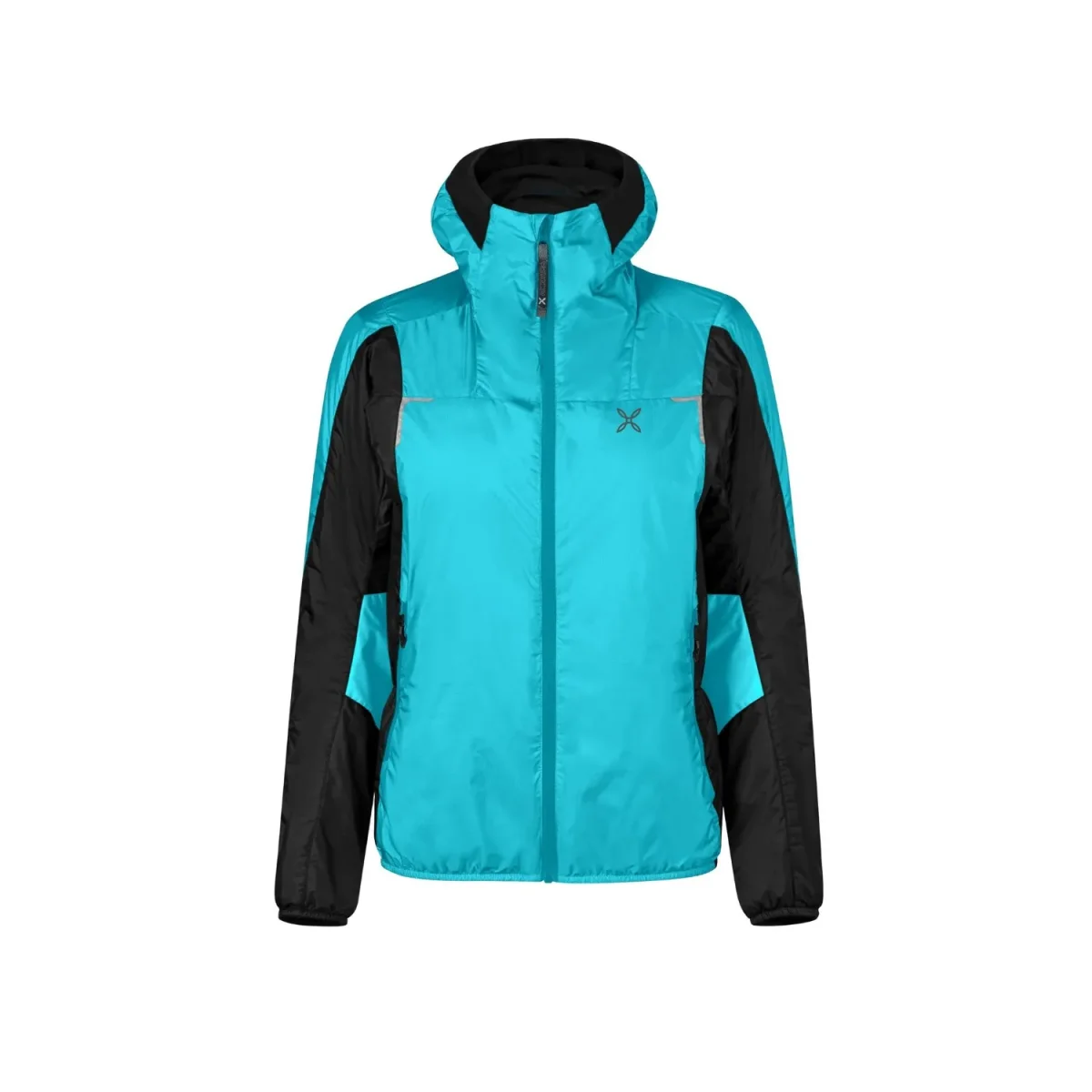 Montura Skisky 2.0 Jacket Woman - immagine 2