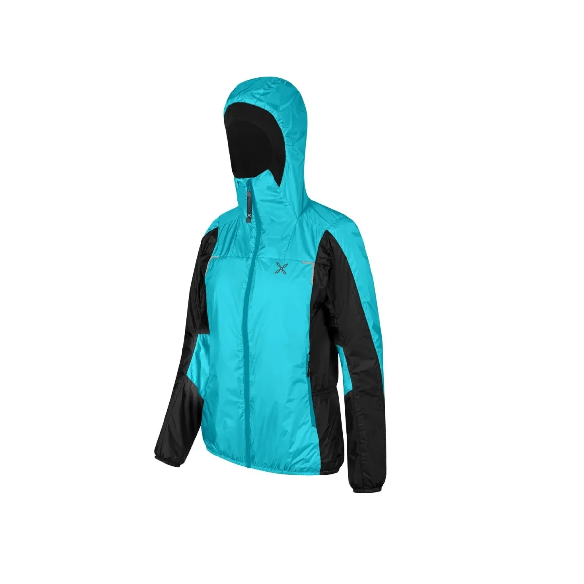 Montura Skisky 2.0 Jacket Woman - immagine 3