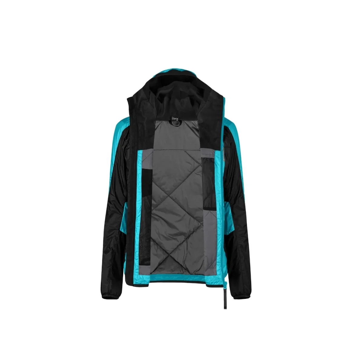 Montura Skisky 2.0 Jacket Woman - immagine 5