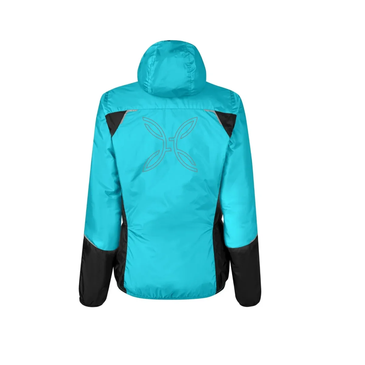 Montura Skisky 2.0 Jacket Woman - immagine 4