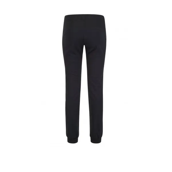 Montura Sound Pants Woman - immagine 3