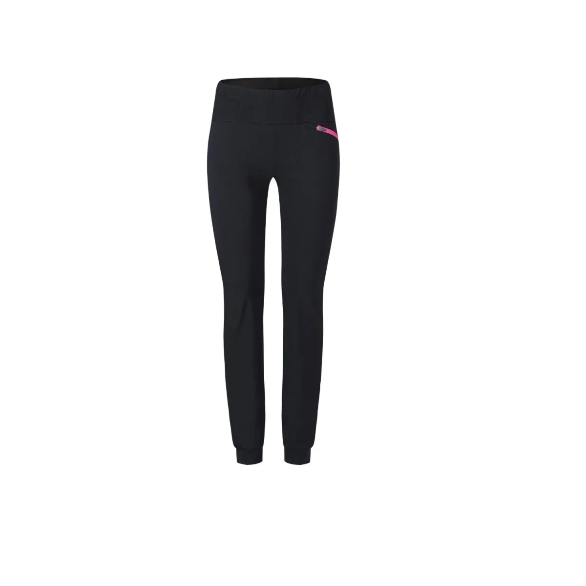 Montura Sound Pants Woman - immagine 4
