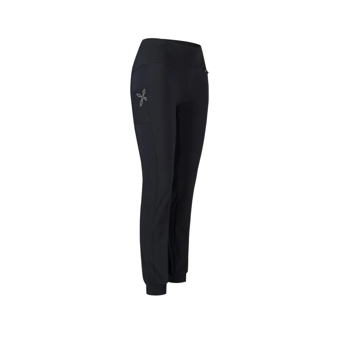 Montura Sound Pants Woman - immagine 2