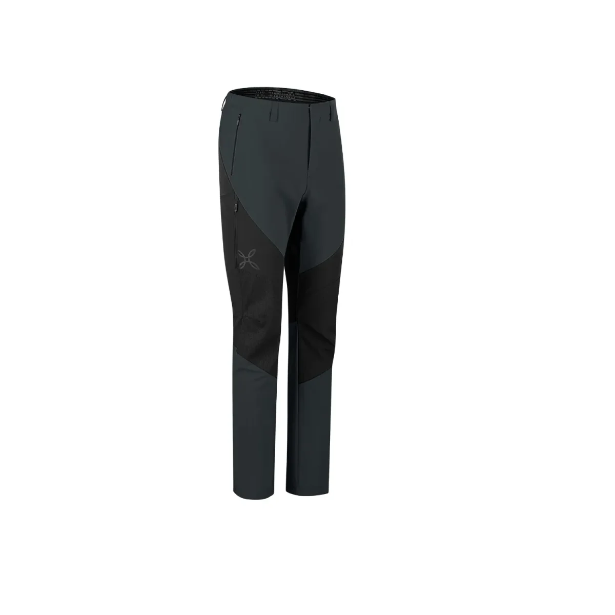 Montura Spitze Evo Pants - immagine 3